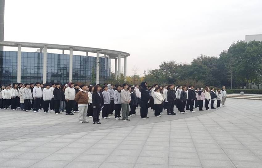 微信图片_20251021114247_4_4