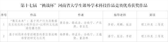 9a81e11ddfeb83ed02eeaf7d8a38b047