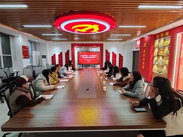 23574819d202aea272bd8ff6c9329ab1