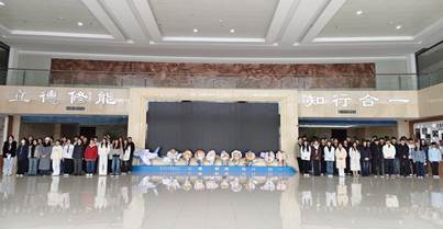 6a08829b4834a8657f71cd1c65621bc