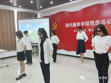 IMG_5829(20220104-140345)