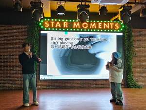 dcfca5ffb1d9e5efa5976f28b428e760