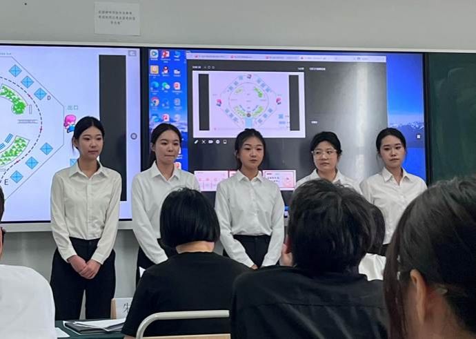 119056c28be99944a6442f0d486a878