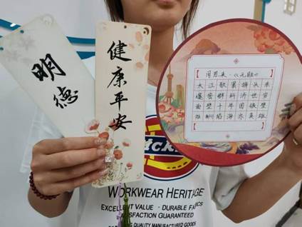 e0d51b7e3d977f215fb138b5a435c1d