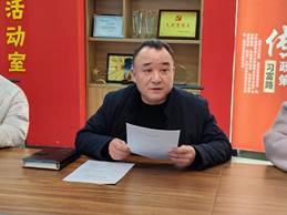 972b16042e82679940d572d9a1f2aceb