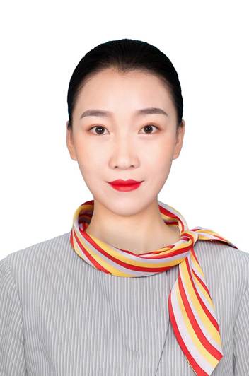 微信图片_20180920232450