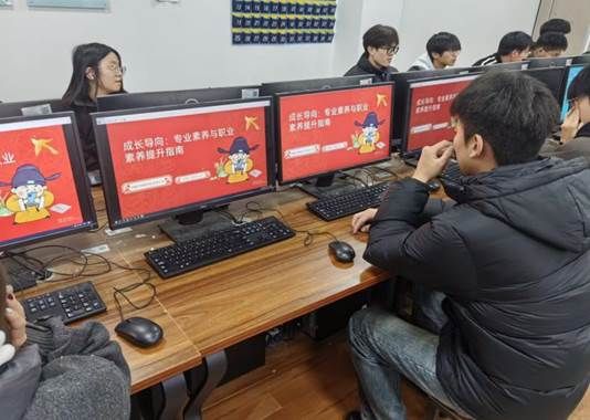 26d8a99cbdcc85a068e6e8d7f8c777b3