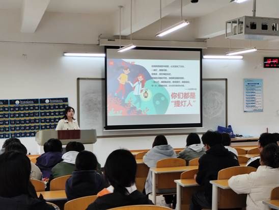 5c82c72281e95962dfedf3b20064dbce