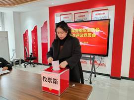 c9852d2b199122d0bbbbf99e1eb87cd1