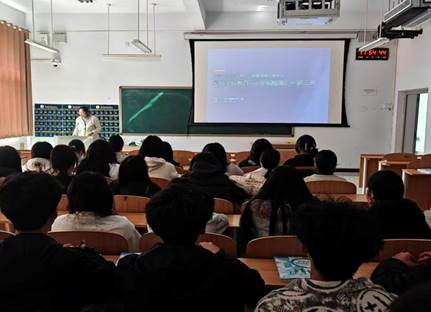 微信图片_20251104214645