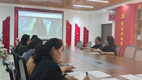 _cgi-bin_mmwebwx-bin_webwxgetmsgimg__&MsgID=1527412441397992042&skey=@crypt_8ed84c37_128ea776970a0de66b84237186f7a93a&mmweb_appid=wx_webfilehelper