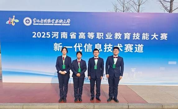 18ab31543dce95d2af639311504cdc7