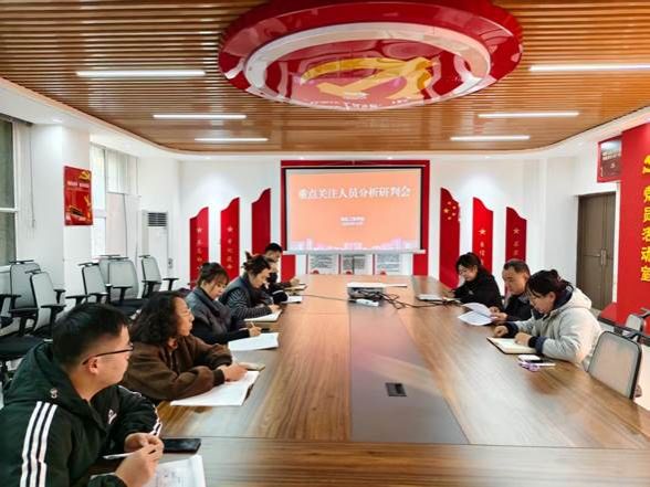 e1a06d6b997d9341db31c91a0bfb6816