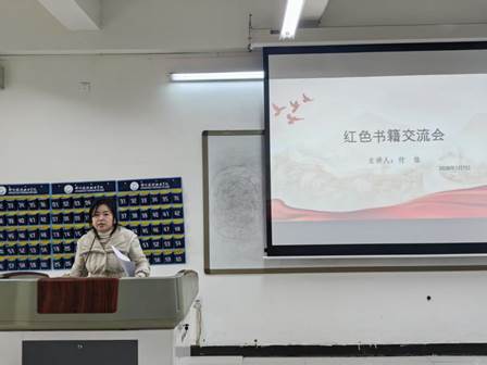 a13b1f28321b279bf7adc44e47203214