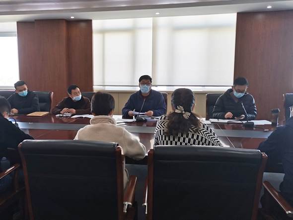 说明: G:\工作相关\照片\2021\2021-11-12资产管理业务培训暨2021年度资产清查工作推进会\11.jpg