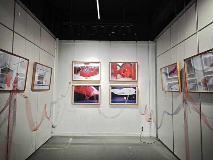 _cgi-bin_mmwebwx-bin_webwxgetmsgimg__&MsgID=6214981250332344157&skey=@crypt_2c06dbaa_98b06d11151ed0fd078fd16159d68927&mmweb_appid=wx_webfilehelper