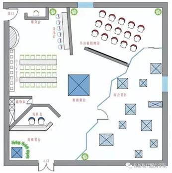 IMG_5827(20220104-140011)