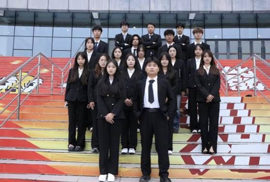 4ee8868271bbeaf9e50933cb3867af3