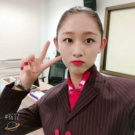 微信图片_20200309104004