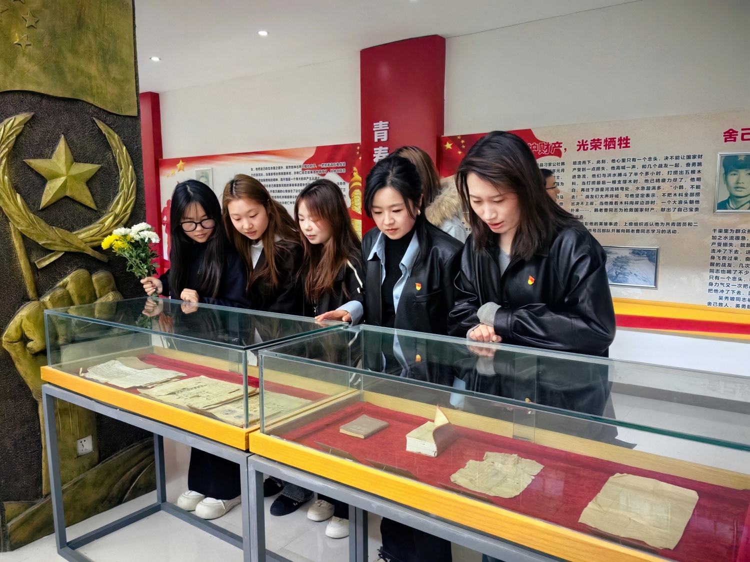 7014436942814764 0402_3.jpg