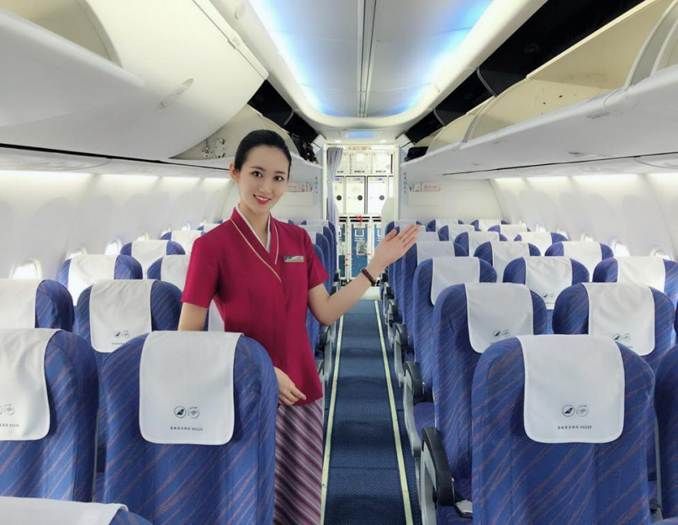 微信图片_20180920232244