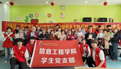 92538ac5b50fac6c362bc0763f386b4b