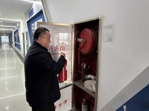 d2e5e7a30172590a5213dd0916b7153d