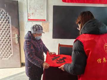 a670237f08514173cdafe5aafef8150d