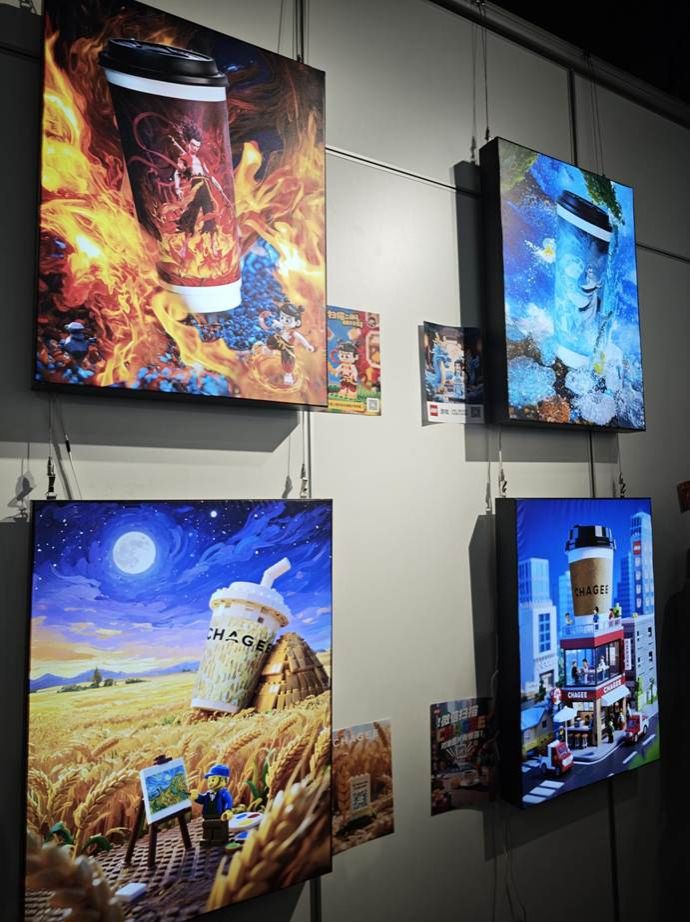 _cgi-bin_mmwebwx-bin_webwxgetmsgimg__&MsgID=123112155102372228&skey=@crypt_2c06dbaa_98b06d11151ed0fd078fd16159d68927&mmweb_appid=wx_webfilehelper