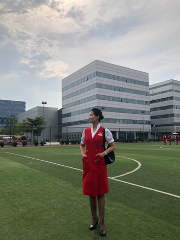 mmexport1724908852429(1)