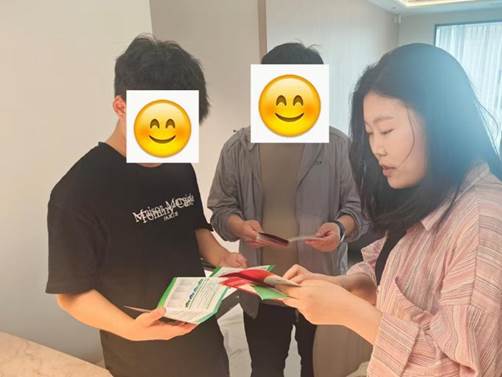 0916a991ade91225a520794e62b243b