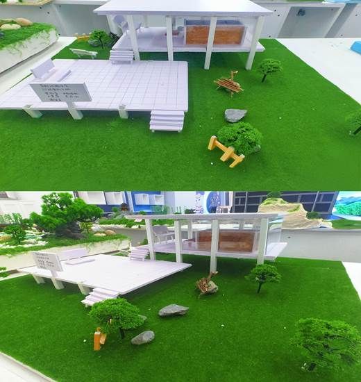 4f491253e7f66062350ee1fcfb7f6a3a