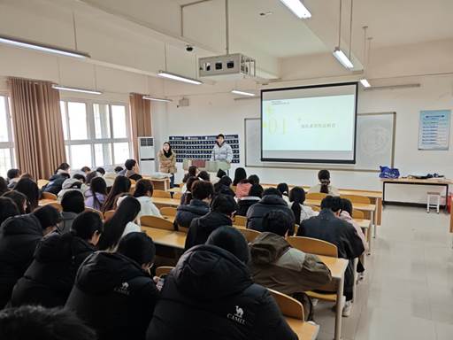 af375c80f91ebfd633c27abe8e935de9