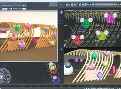 IMG_5832(20220104-141402)