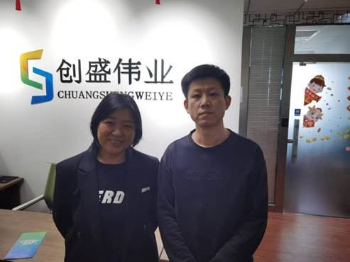 6cda7ac5711deefd16c3579b6ee0dbca