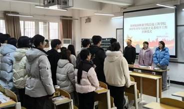 37e6a141bf184dffac2e759d019cad7a