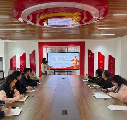 1b42844392dc62592de5fa3eb1173d9c