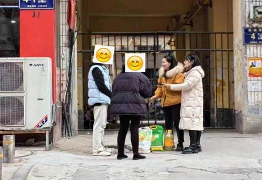 07b3f8a5efb14f7bec881796ecf4621