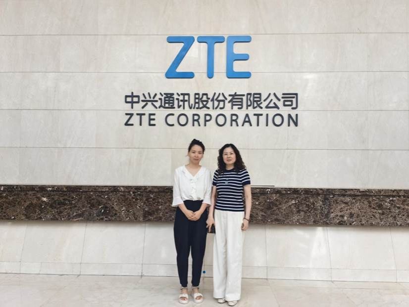 512f8094128dc1b81f6775462d4d19ad