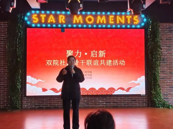 99b3d021288661dc365e9398d0873fe6