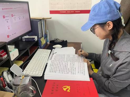 37028fad6079c83b4c343b875a9224be