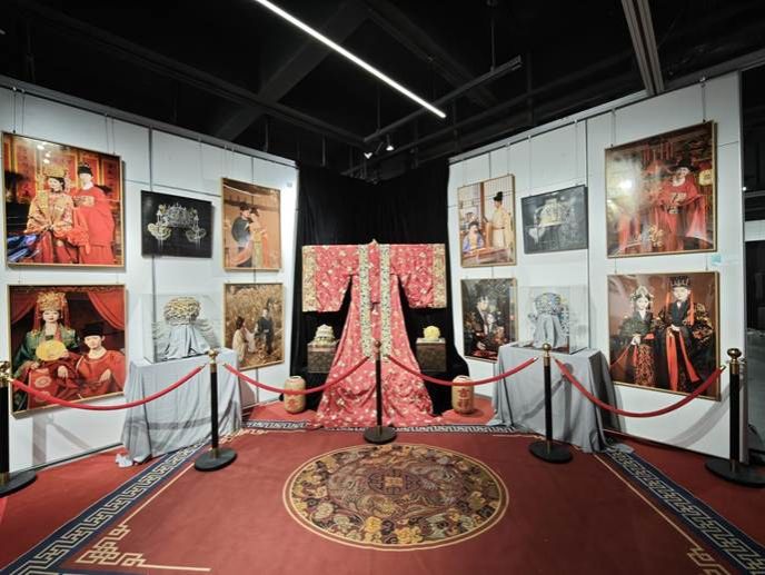 _cgi-bin_mmwebwx-bin_webwxgetmsgimg__&MsgID=6956685268431114332&skey=@crypt_2c06dbaa_98b06d11151ed0fd078fd16159d68927&mmweb_appid=wx_webfilehelper