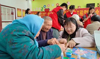 179b99b30921ee7f3c0ff054d6731d47