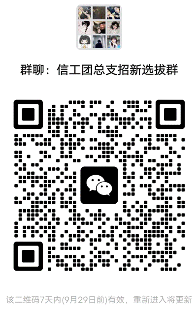 0da17d4dc7691cfb43328e125e9e52cd