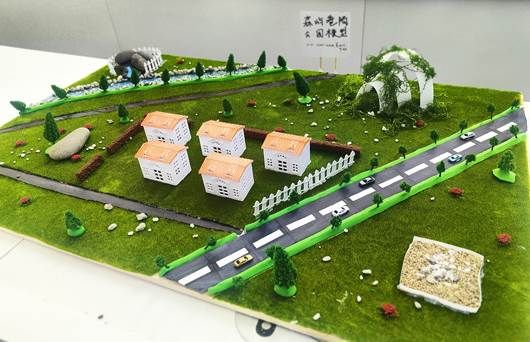 262ce21fd5cae2ce03dc8cb3a958cdb6