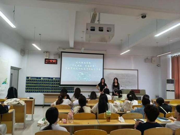 9a8e66f5c08fd89485258e02e89a43d