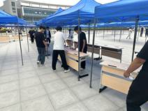 图示, 示意图

中度可信度描述已自动生成:ver1