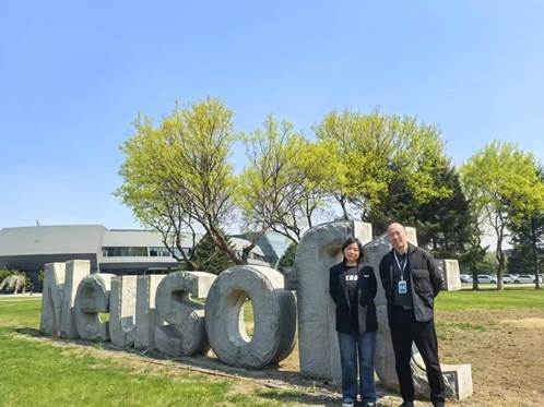 fc53817547d53f19613dfd7c27d5029a