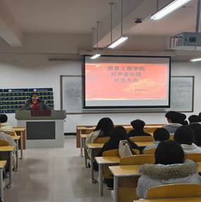 4287d44bf3ed74aa0d1ae52cb952be80