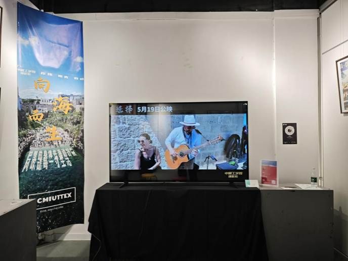 _cgi-bin_mmwebwx-bin_webwxgetmsgimg__&MsgID=6450248542943474014&skey=@crypt_2c06dbaa_98b06d11151ed0fd078fd16159d68927&mmweb_appid=wx_webfilehelper